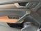2023 Audi Q5 Premium 40 TFSI quattro S tronic