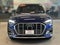 2023 Audi Q5 Premium 40 TFSI quattro S tronic