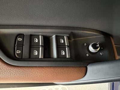 2023 Audi Q5 Premium 40 TFSI quattro S tronic