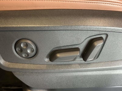 2023 Audi Q5 Premium 40 TFSI quattro S tronic