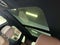 2023 Audi Q5 Premium 40 TFSI quattro S tronic