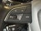 2023 Audi Q5 Premium 40 TFSI quattro S tronic