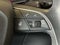 2023 Audi Q5 Premium 40 TFSI quattro S tronic