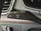 2023 Audi Q5 Premium 40 TFSI quattro S tronic