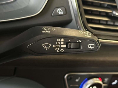 2023 Audi Q5 Premium 40 TFSI quattro S tronic