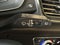 2023 Audi Q5 Premium 40 TFSI quattro S tronic