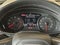 2023 Audi Q5 Premium 40 TFSI quattro S tronic