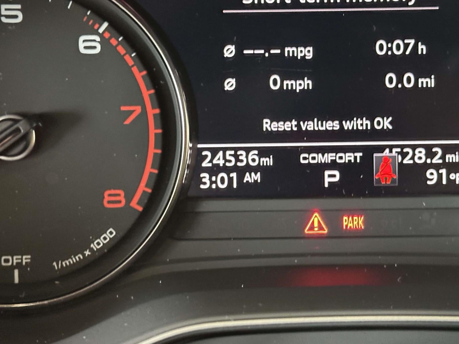 2023 Audi Q5 Premium 40 TFSI quattro S tronic