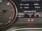 2023 Audi Q5 Premium 40 TFSI quattro S tronic