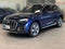 2023 Audi Q5 Premium 40 TFSI quattro S tronic