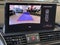 2023 Audi Q5 Premium 40 TFSI quattro S tronic