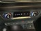 2023 Audi Q5 Premium 40 TFSI quattro S tronic