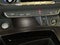 2023 Audi Q5 Premium 40 TFSI quattro S tronic