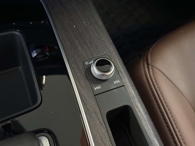 2023 Audi Q5 Premium 40 TFSI quattro S tronic