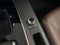 2023 Audi Q5 Premium 40 TFSI quattro S tronic