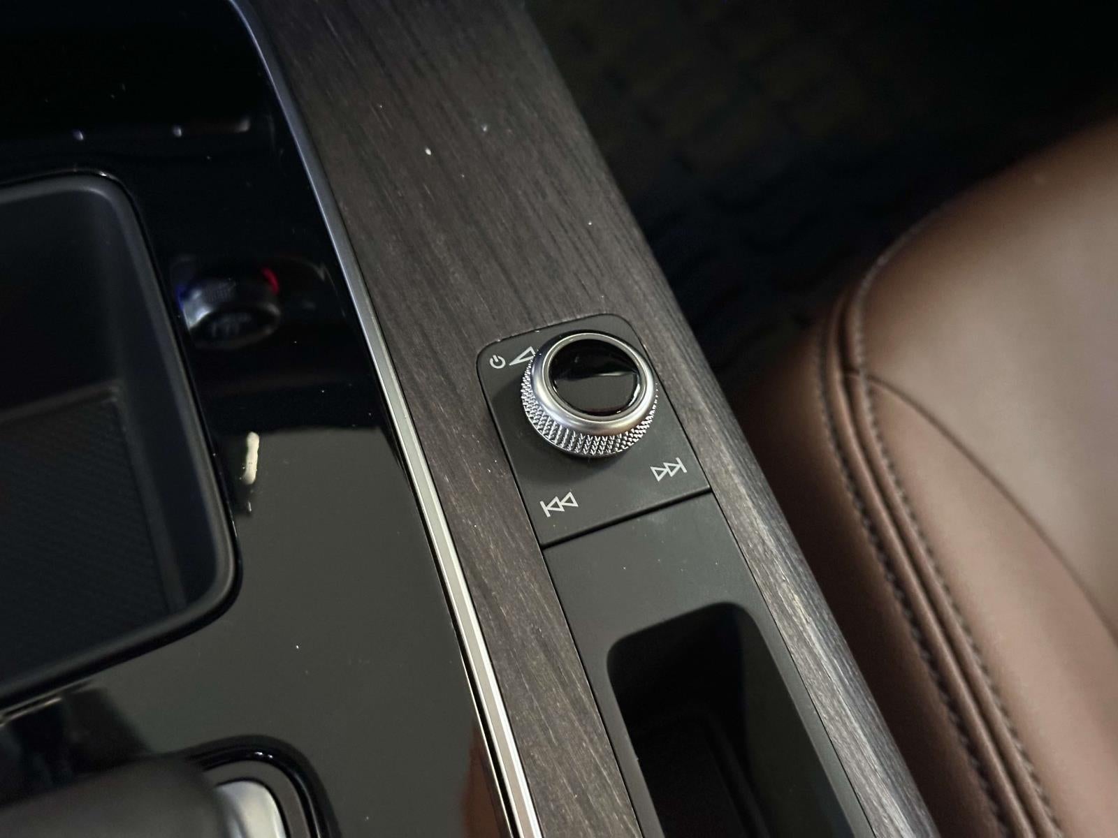 2023 Audi Q5 Premium 40 TFSI quattro S tronic
