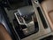 2023 Audi Q5 Premium 40 TFSI quattro S tronic