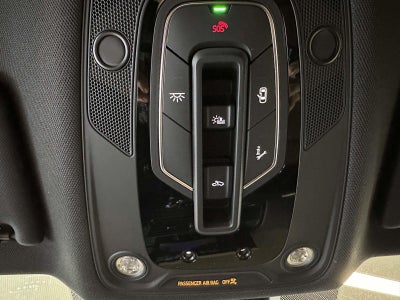 2023 Audi Q5 Premium 40 TFSI quattro S tronic