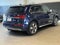 2023 Audi Q5 Premium 40 TFSI quattro S tronic