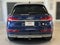 2023 Audi Q5 Premium 40 TFSI quattro S tronic