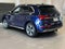 2023 Audi Q5 Premium 40 TFSI quattro S tronic