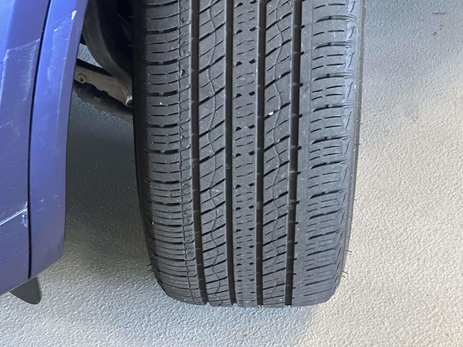 2023 Audi Q5 Premium 40 TFSI quattro S tronic