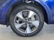 2023 Audi Q5 Premium 40 TFSI quattro S tronic