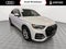 2023 Audi Q5 Premium 40 TFSI quattro S tronic