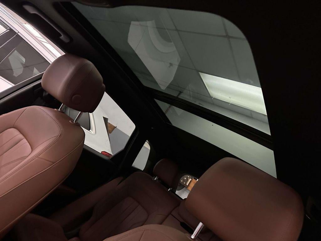 2023 Audi Q5 Premium 40 TFSI quattro S tronic