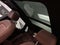 2023 Audi Q5 Premium 40 TFSI quattro S tronic