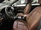 2023 Audi Q5 Premium 40 TFSI quattro S tronic