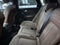 2023 Audi Q5 Premium 40 TFSI quattro S tronic