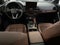 2023 Audi Q5 Premium 40 TFSI quattro S tronic