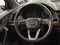 2023 Audi Q5 Premium 40 TFSI quattro S tronic