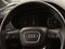 2023 Audi Q5 Premium 40 TFSI quattro S tronic