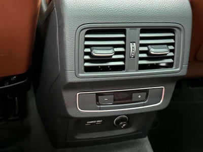 2023 Audi Q5 Premium 40 TFSI quattro S tronic