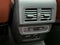 2023 Audi Q5 Premium 40 TFSI quattro S tronic