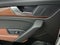 2023 Audi Q5 Premium 40 TFSI quattro S tronic