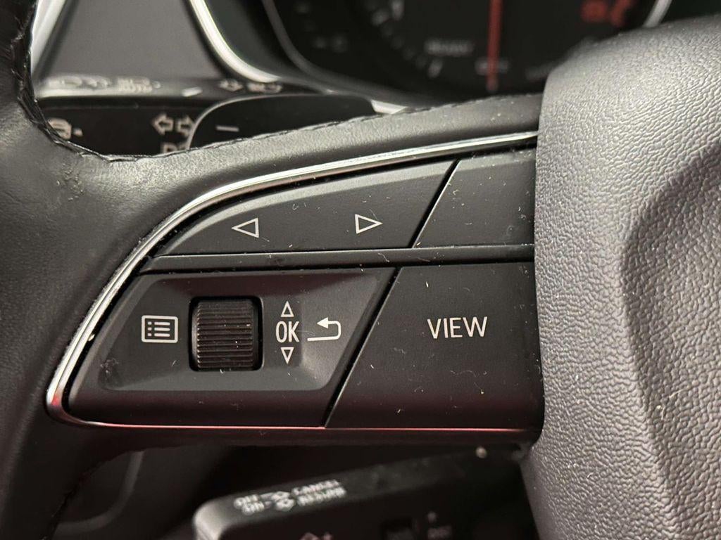 2023 Audi Q5 Premium 40 TFSI quattro S tronic