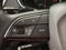 2023 Audi Q5 Premium 40 TFSI quattro S tronic
