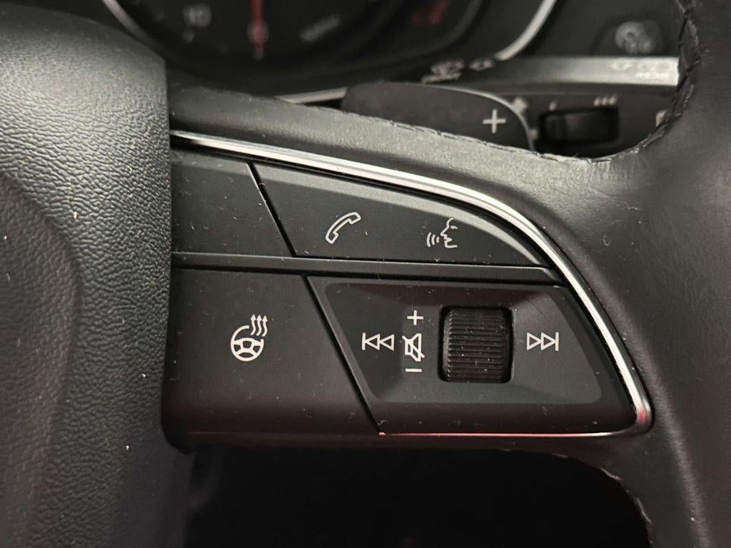 2023 Audi Q5 Premium 40 TFSI quattro S tronic
