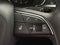 2023 Audi Q5 Premium 40 TFSI quattro S tronic