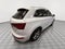 2023 Audi Q5 Premium 40 TFSI quattro S tronic