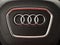 2023 Audi Q5 Premium 40 TFSI quattro S tronic