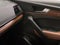 2023 Audi Q5 Premium 40 TFSI quattro S tronic