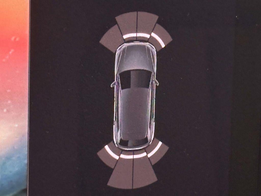 2023 Audi Q5 Premium 40 TFSI quattro S tronic
