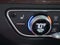 2023 Audi Q5 Premium 40 TFSI quattro S tronic