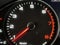 2023 Audi Q5 Premium 40 TFSI quattro S tronic
