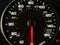 2023 Audi Q5 Premium 40 TFSI quattro S tronic