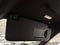 2023 Audi Q5 Premium 40 TFSI quattro S tronic